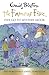 Famous Five: Five Go To Mys...