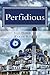 Perfidious