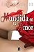 Hundida en tu amor (Spanish Edition)