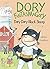 Dory Fantasmagory: Dory Dor...