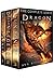 Return of the Darkening: The Complete Series