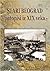 Stari Beograd: Putopisi iz XIX veka
