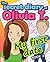 The secret diary of Olivia T. BOOK 2: My first date (For girls aged 9-13)