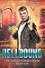 Hellbound (The Thrice Curse...