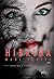 Híbrida (Neblina e Escuridão Livro 1) (Portuguese Edition)