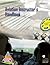 Aviation Instructor's Handbook eBundle: FAA-H-8083-9A (FAA Handbooks series)