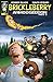 Brickleberry #2