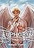 Euphoria (Guardian Angels, ...