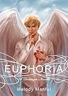 Euphoria (Guardian Angels, #1.5)