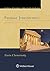 Aspen Treatise for Federal Jurisdiction (Aspen Treatise Series)