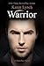 Warrior (Relentless, #4)