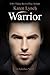 Warrior (Relentless, #4)