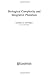 Biological Complexity and Integrative Pluralism (Cambridge Studies in Philosophy and Biology)