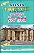 Ajanta French in One Month through the medium of Hindi-English-Intensive Course