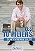 Les 10 piliers d'une entrep...