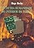Há outra Humanidade no Interior da Terra? by Hugo Rocha