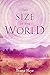 The Size of the World