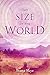 The Size of the World by Ivana Skye The Size of the World by Ivana Skye
