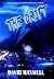 The Drift