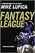 Fantasy League