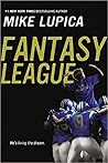 Fantasy League