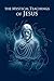 The Mystical Teachings of Jesus