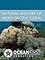 Natural History of Indo-Pacific Coral by Ocean First Education
