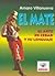 El Mate ( El arte de cebar y su lenguaje )