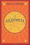 O Alquimista