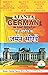 Ajanta German in One Month ...