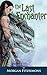 Last Enchanter
