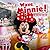 Disney Minnie: Wave, Minnie!