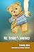 Mr. Teddy's Journey
