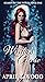 Winter's Curse (Season of t...