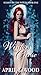 Winter's Curse (Season of the Witch, #1)