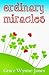 Ordinary Miracles