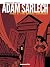 Adam Sarlech Vol. 2 by Frédéric Bézian Adam Sarlech Vol. 2 by Frédéric Bézian