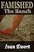 Famished by Ivan Ewert Famished by Ivan Ewert