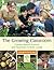 The Growing Classroom