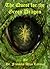 The Quest for the Green Dragon (The Ollurian Trilogy Book 1)