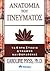 Ανατομία του Πνεύματος: Τα ...