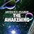 The Awakening