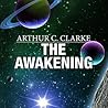 The Awakening