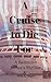 A Cruise to Die For (A Redm...