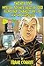 Twenty Five Mystery Science Theater 3000 Films That Changed My Life In No Way Whatsoever