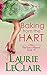 Baking From The Hart (Once Upon A Romance #10) by Laurie LeClair