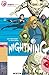 Tangent Comics: Nightwing (1997) #1 (Tangent Comics (1997-1998))