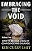 Embracing the Void by Ken Curry