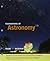 Foundations of Astronomy [with MindTap Astronomy 1-Term Access Code]