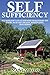 Self Sufficiency: Self Suff...